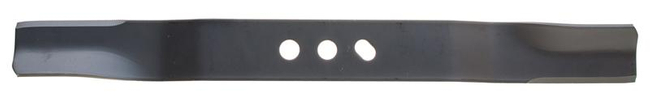 Nóż kosiarki Nac X510VHY W510V S510VH 50.0cm zbierający 500-130