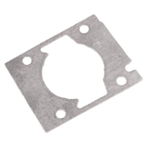 Kawasaki TJ27E cylinder gasket 11061-2203