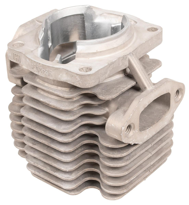 Postřikovací válec CEDRUS OP04 071197