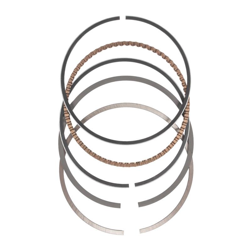 Komplet pierścieni tłoka Loncin 70 mm – LC3500i LC3500-AS LC170FDS G210FA