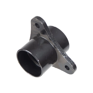 Flansza koła Cedrus rozdrabniacz RB04 500373