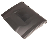 Weibang rear ejection cover WB454HB;SB;WB455HC ORIGINAL PART 4560105010