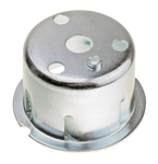 Cedrus Y196V starter cup 480473