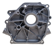 Oil pan Loncin G200F,G210FA ORIGINAL PART 110820014-0001