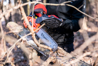 FAWORITE RG2630-A5 CHAINSAW CHAIN CUTTER LOPPER LOPPER LOPPER LOPPER LOPPER LOPPER LOPPER SINGLE HANDER