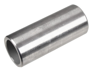 Distanční vložka Simplicity 21/32x3/4x5/8 ORIGINÁLNÍ DÍL 5047489SM