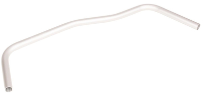 Uchwyt Cedrus wykaszarka CEDWK430X; CEDWK520X 600283