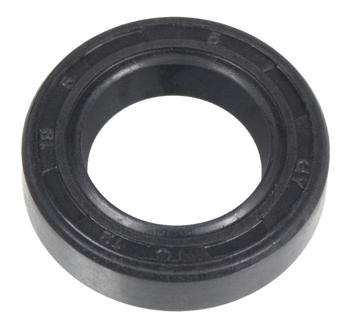 Uszczelniacz Cedrus kosiarka CEDKS53S-R 486017
