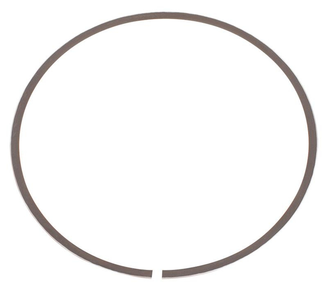 Cedrus oil piston ring Y196V 480524