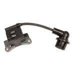 Moduł zapłonowy CEDRUS opryskiwacz OP03 071108