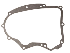 B&S V-TWIN 0161 sump seal