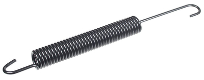 Cedrus tractor spring C-TRAC-83HC C-TRAC-93HC C-TRAC-103HC 485763