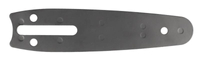 Cedrus mini saw guide CEDCHS100Li