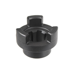 Zapadka sprzęgła CEDRUS glebogryzarka CEDRUSGLX640 2125200001-0001