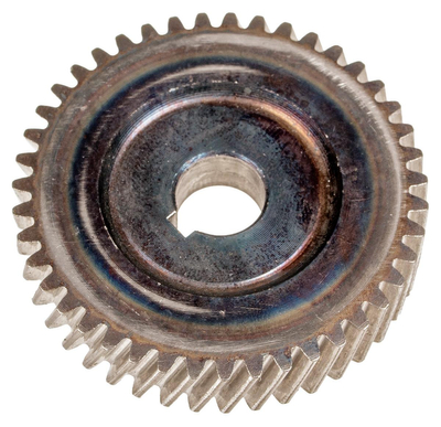 Velké ozubené kolo okružní pily Cedrus CEDCSB165Li 580850