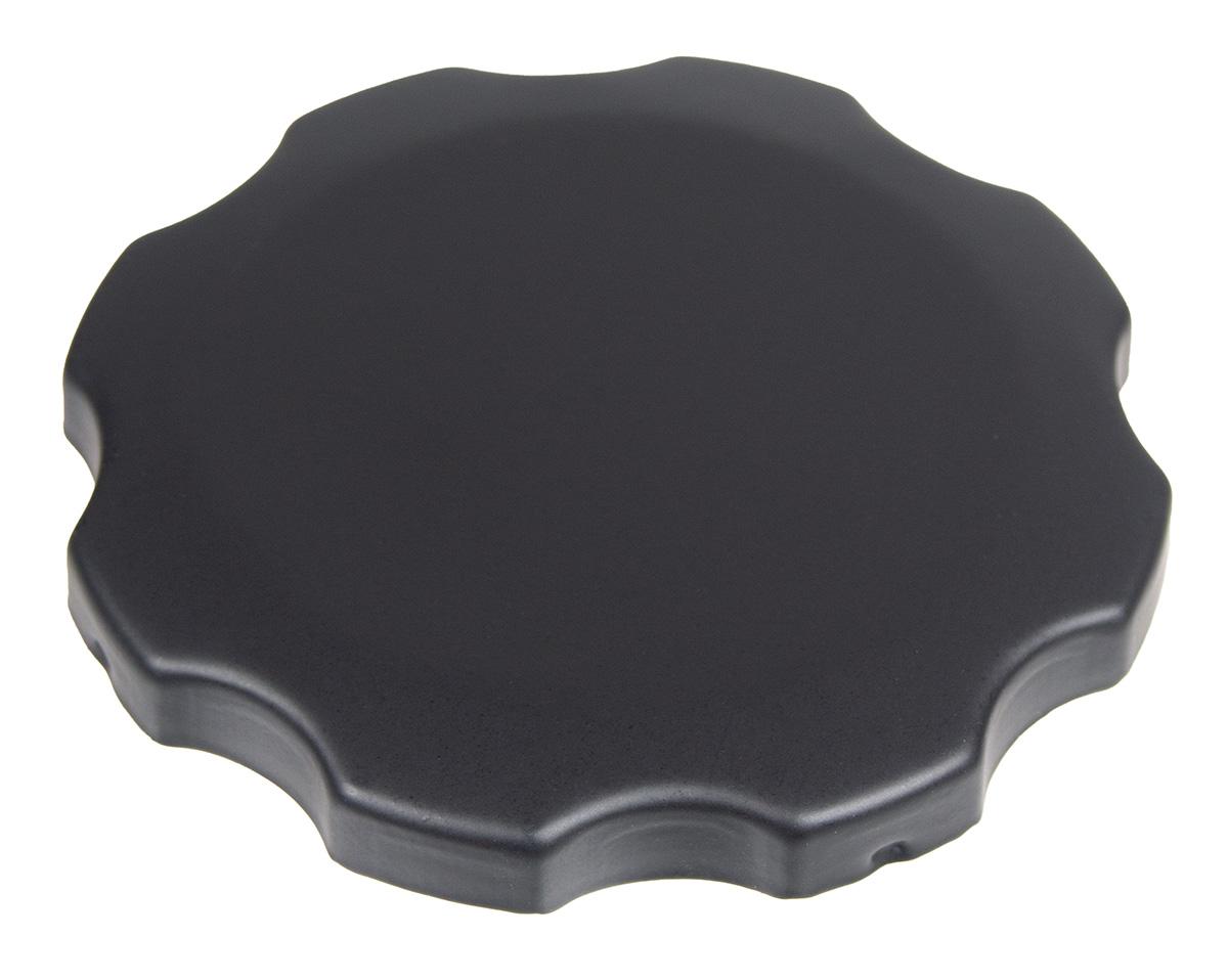 Korek paliwa Cedrus agregat AG10E-3F 16730-Y020910-H700 widok z góry