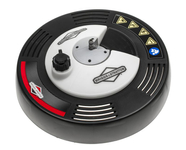 B&S Elite 2500 3000 3000PX rotary attachment ORIGINAL PART 992541