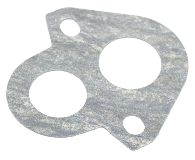 Kawasaki gasket 11061-2176