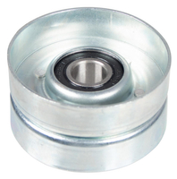 CEDRUS snowblower pulley CEDSB56 030822