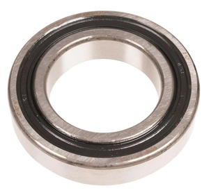 Łożysko 6008 2RS C3 SKF 6008 2RS C3