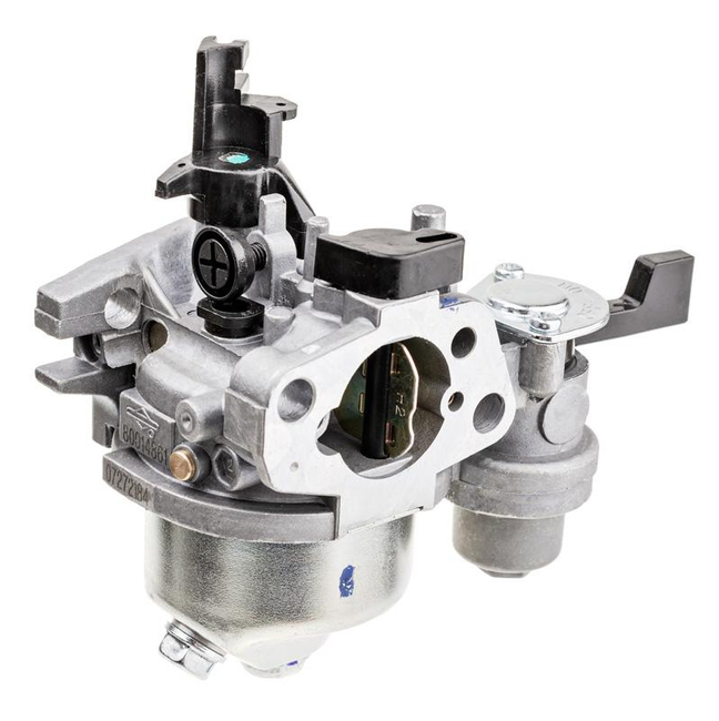 B&S CR750 XR950 carburetor ORIGINAL PART 595649