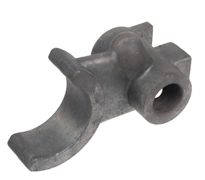 Volič převodovky CEDRUS transporter TR300 130963