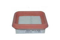 VZDUCHOVÝ FILTR PRO SCYTHE BC380-420T 61170016R