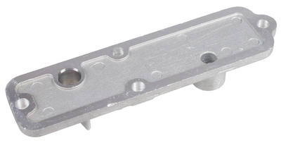 Kryt dieselové elektrocentrály Cedrus CEDDG12E-3F 700947