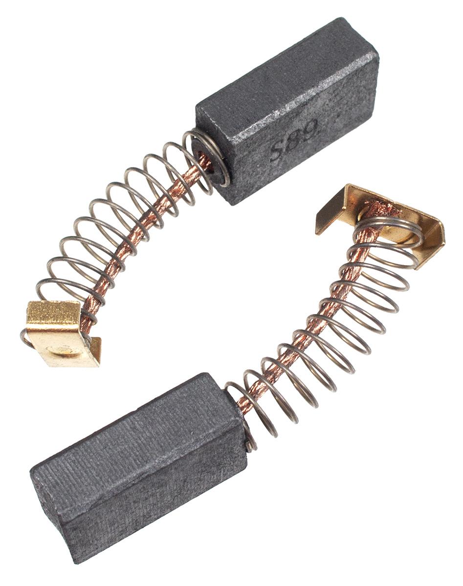 Szczotka silnika Cedrus kosiarka CEDKE40 530664