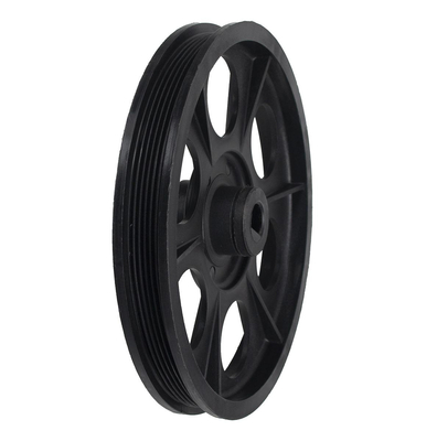 Cedrus concrete mixer pulley CEDBT160 131905