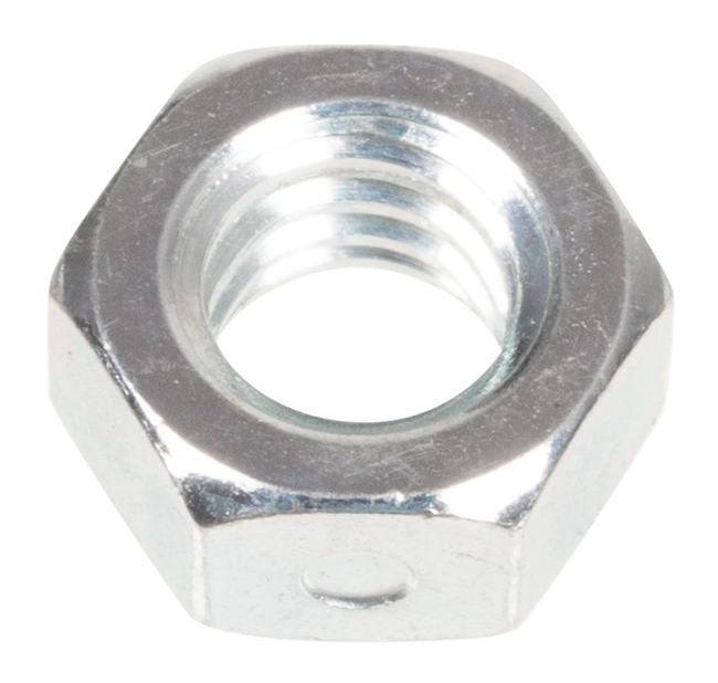 Nakrętka wspornika podnoszenia kosza Craftsman 99147;99109 STD541431
