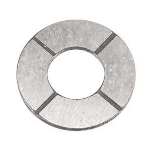 Podkładka AG500 68004-102