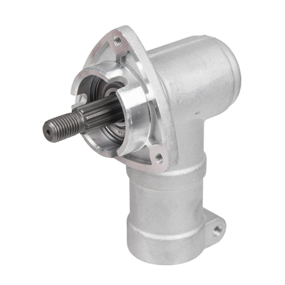 Převodovka pro okrajovače Cedrus CEDRUW01 600528