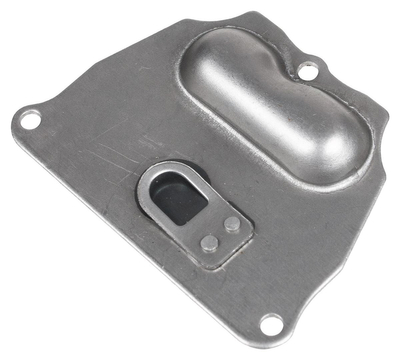 Rato engine R80i vent valve