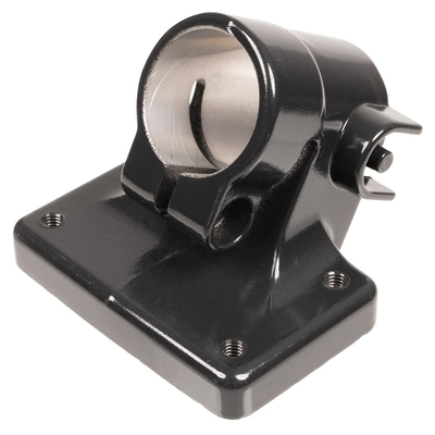 VS551 TJ53E vector head guard attachment 