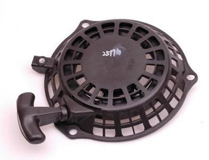 Ruční startér motoru Rato RV170 28200-Z251710-Q2A0