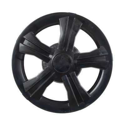 Front wheel cap Cedrus lawn mower CEDKE40 530723