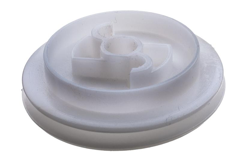 Koło linowe Stihl 026 028 034 8R90-27 zdjęcie 2