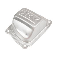 Valve cover Cedrus engine Y145V 481732