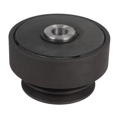 Sprzęgło Cedrus rozdrabniacz RB02PRO 530602