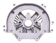 Cedrus crankcase right mower CED305 020046