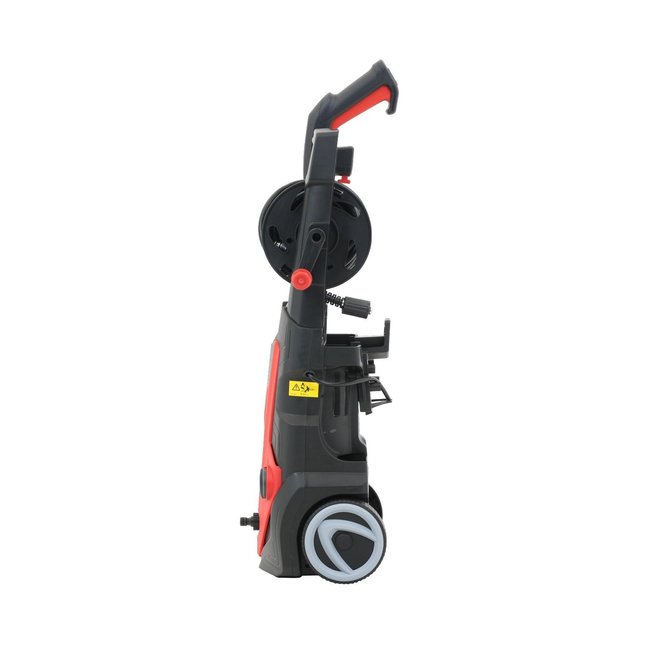 FAWORYT KRM2800 PRESSURE WASHER 2.8 kW, 165 bar