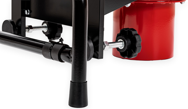 WEIBANG WBLV50K ODKURZACZ NABURTOWY PROFI PROFESJONALNY ODKURZACZ SPALINOWY DO LIŚCI BURTOWY NABURTOWY KOMUNALNY OGRODOWY Kawasaki FJ180V -  AUTORYZOWANY DEALER WEIBANG