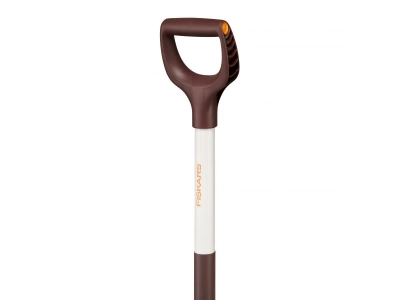 Łopata Szpadel ostry FISKARS White™ 1067519