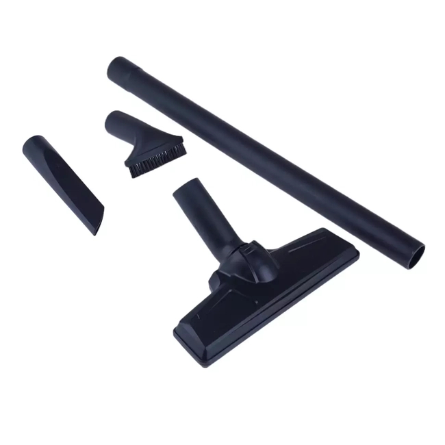 AKUMULÁTOROVÝ VYSAVAČ, 18V, DEDRA SAS+ALL DED7070 3,8 KPA