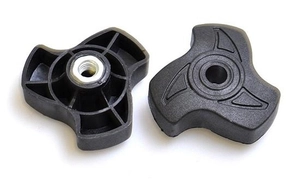 Křídlová matice rukojeti Weibang ORIGINÁLNÍ DÍL