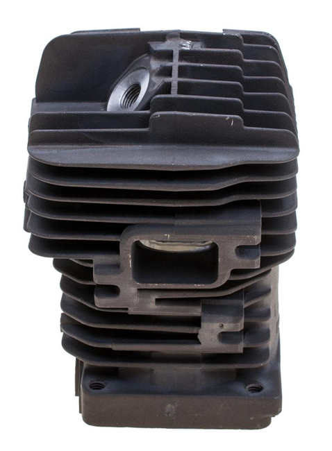 Stihl MS390 cylinder /49mm/ kpl. QG39049F