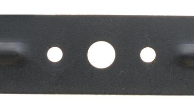 Žací nůž Sipma Carmen 50,0 cm 500-01