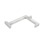 CEDRUS liquid tank bracket right sprayer OP03