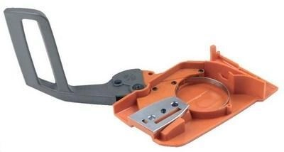 Hamulec Husqvarna 51/55 kpl. 8R75-80